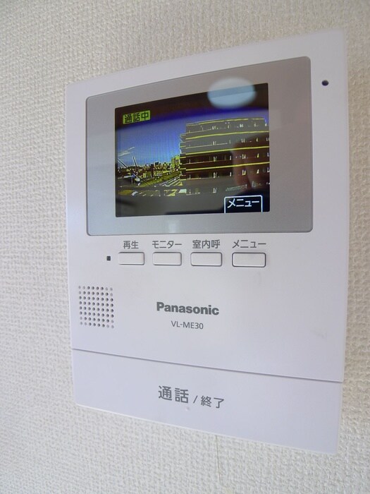 物件内観写真14　(内観写真)