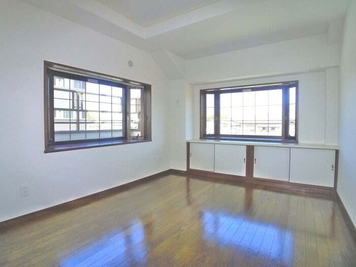 物件内観写真17　(居室)