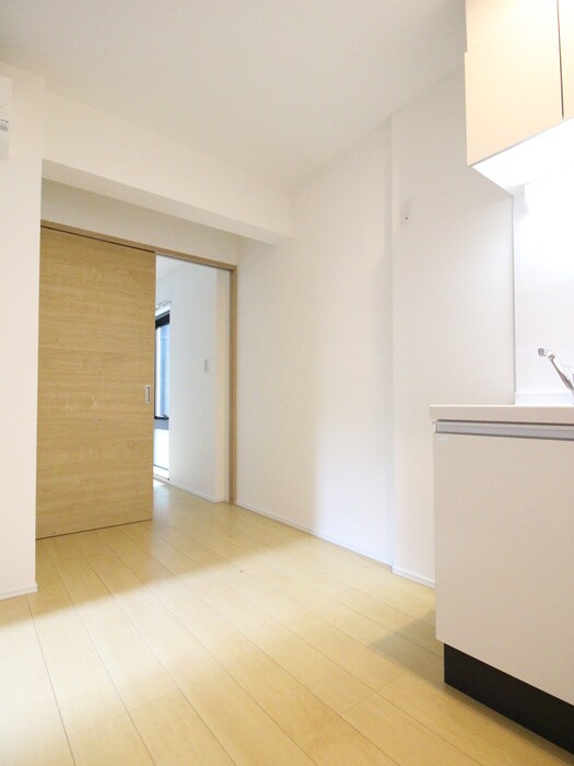 物件内観写真11　(居室)