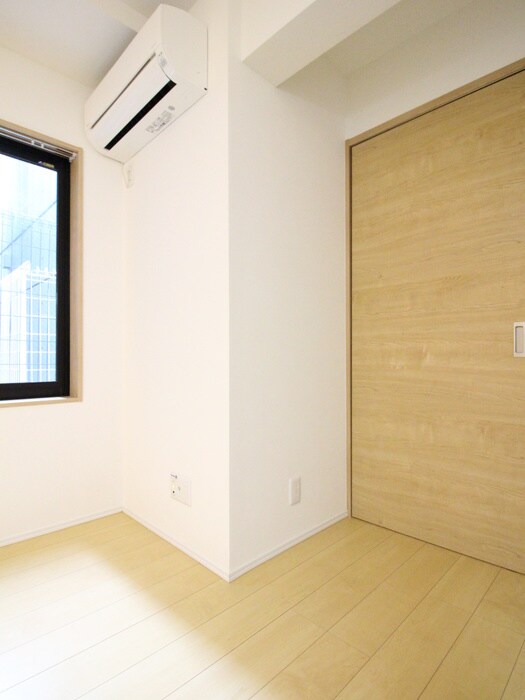 物件内観写真12　(居室)