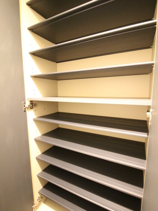 物件内観写真15　(靴箱)