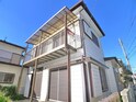 勝田台貸家