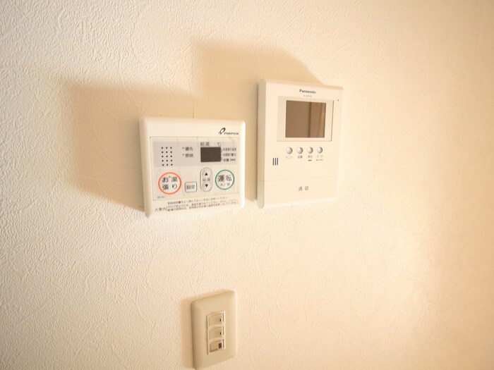 物件内観写真11　(内観写真)