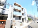 アーバンライフ