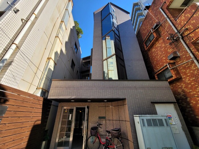 物件外観写真5　(その他)