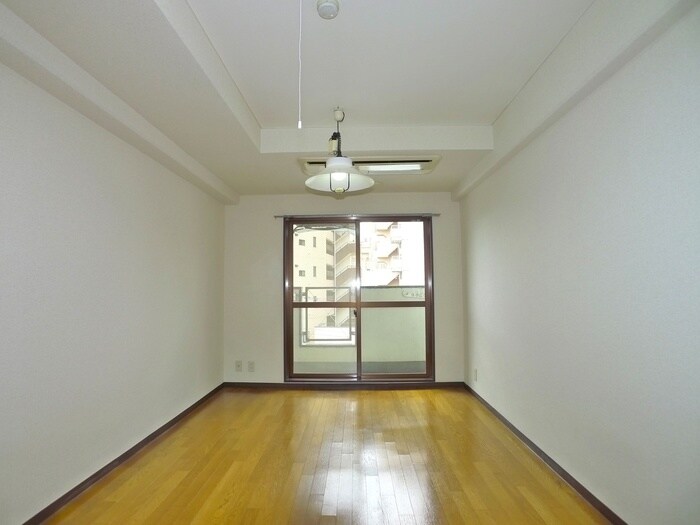 物件内観写真12　(居室)