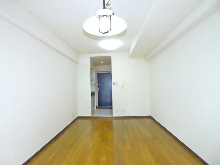 物件内観写真13　(居室)