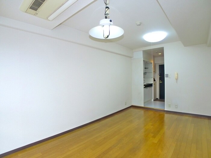 物件内観写真14　(居室)