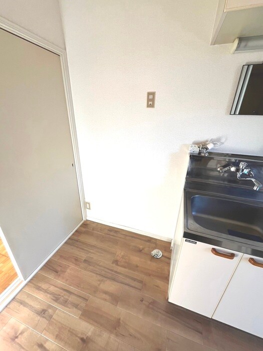 物件内観写真17　(内観写真)