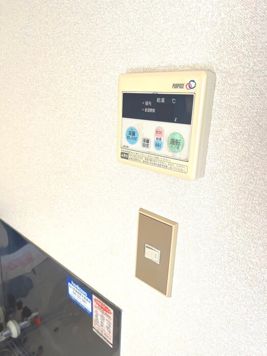 物件内観写真21　(内観写真)