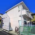 オッコララ ＮＯ.４