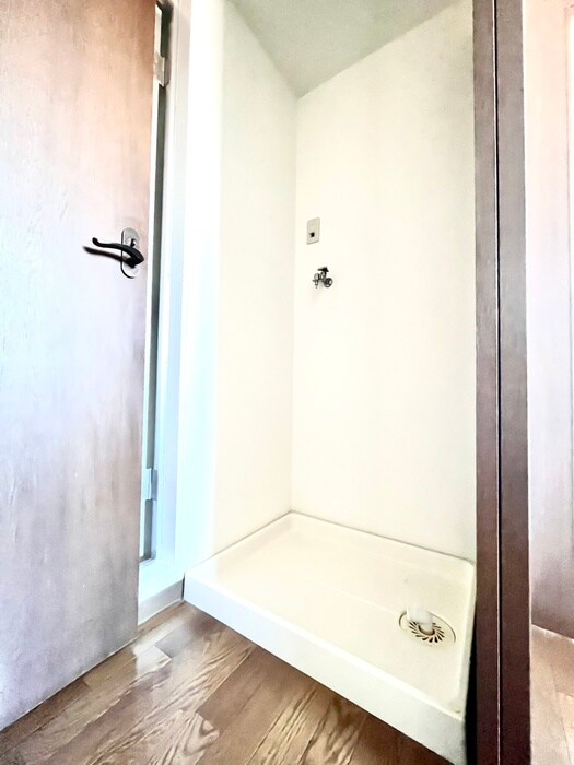 物件内観写真16　(洗面)