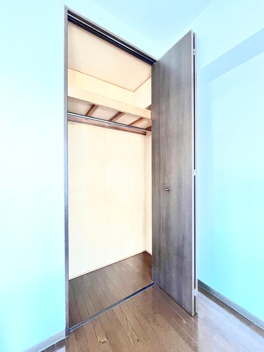 物件内観写真20　(収納)