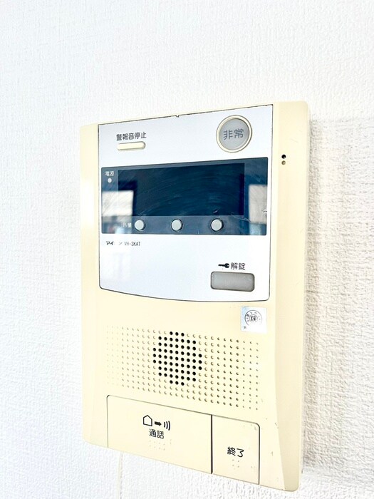 物件内観写真21　(内観写真)