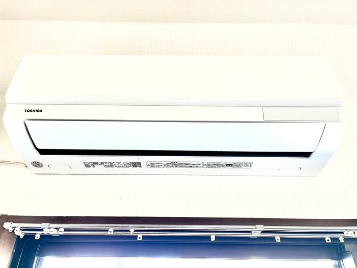 物件内観写真22　(内観写真)