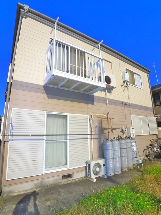 物件外観写真2　(その他)