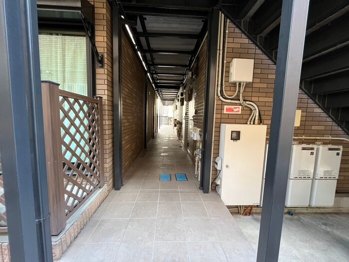 物件外観写真6　(その他)