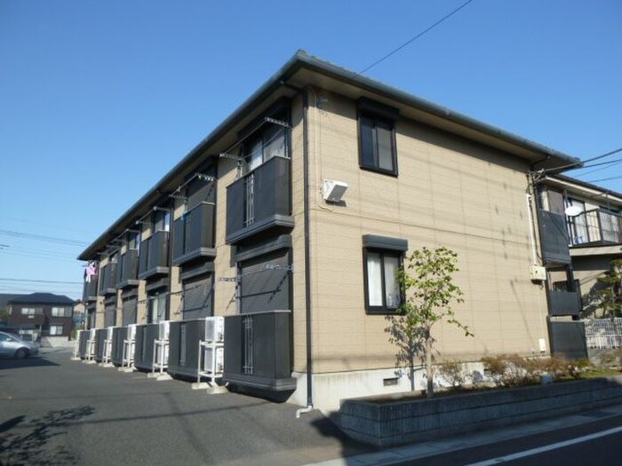 物件外観写真5　(その他)