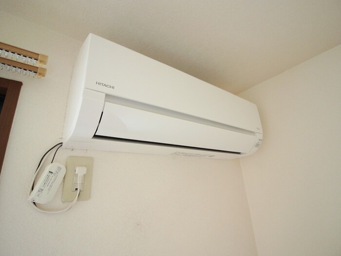 物件内観写真19　(内観写真)