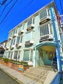 ﾊﾟﾝｼｵﾝ南浦和№１