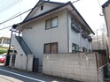 チェリ－メゾン自由ヶ丘