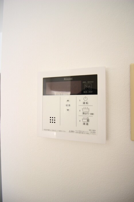 物件内観写真18　(内観写真)