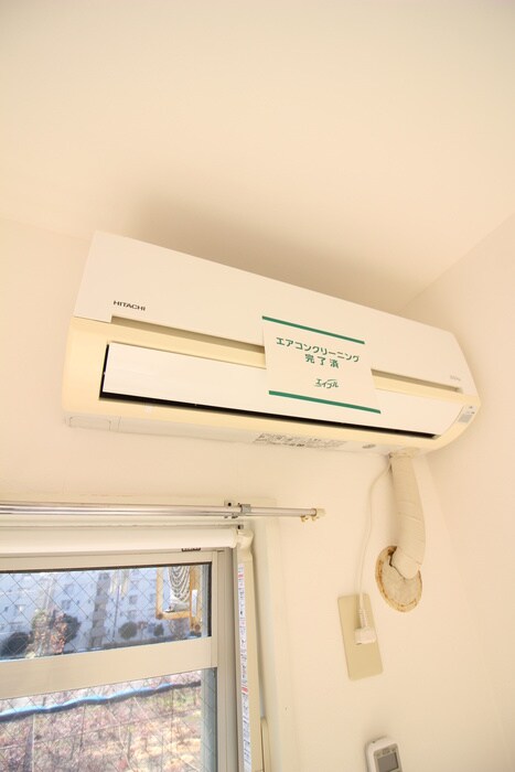 物件内観写真20　(内観写真)