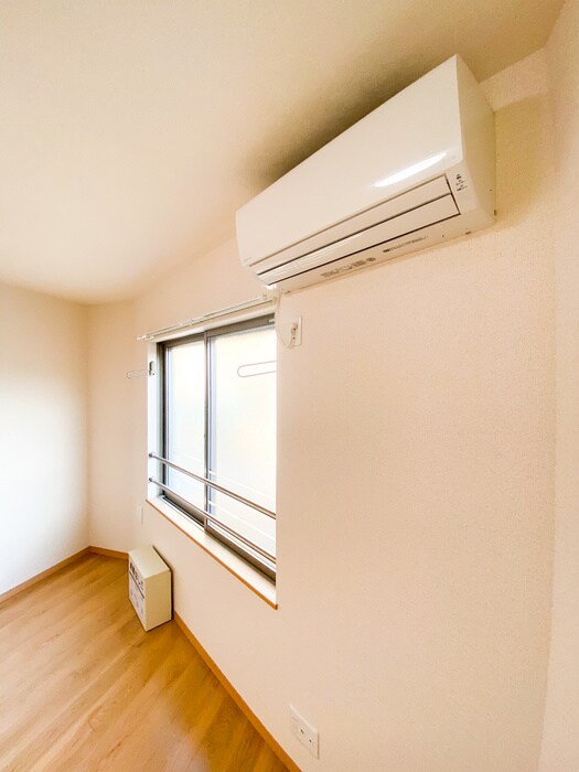 物件内観写真18　(内観写真)