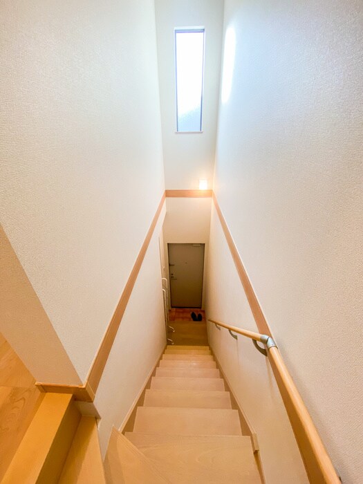 物件内観写真19　(内観写真)