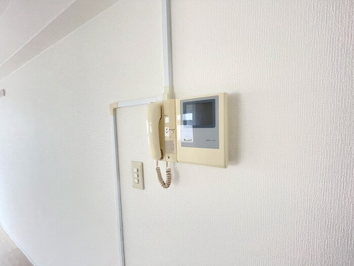 物件内観写真11　(内観写真)