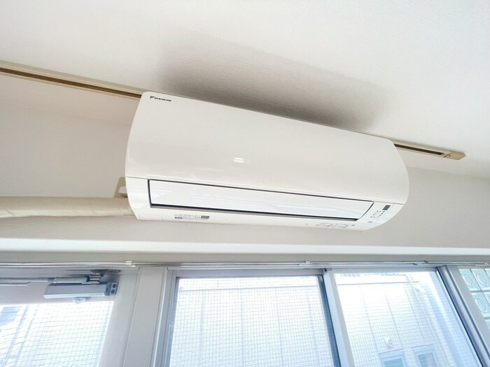 物件内観写真15　(内観写真)