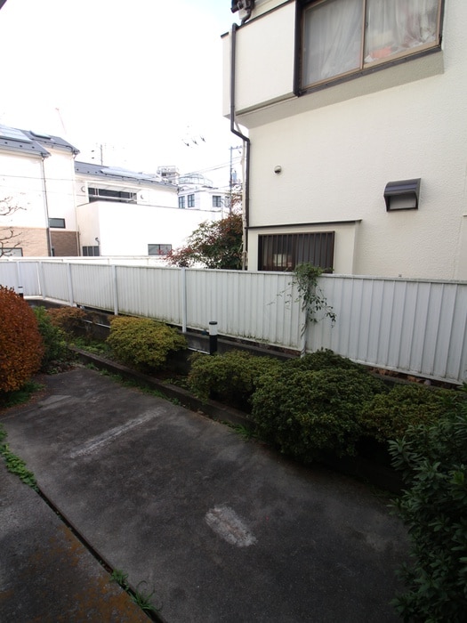 物件内観写真22　(周辺環境)