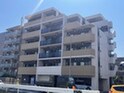 レグゼ梶ヶ谷(311)