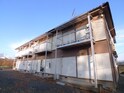 パルナス西野