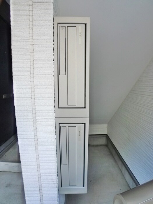 物件外観写真6　(その他)