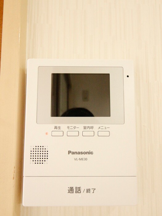 物件内観写真15　(内観写真)