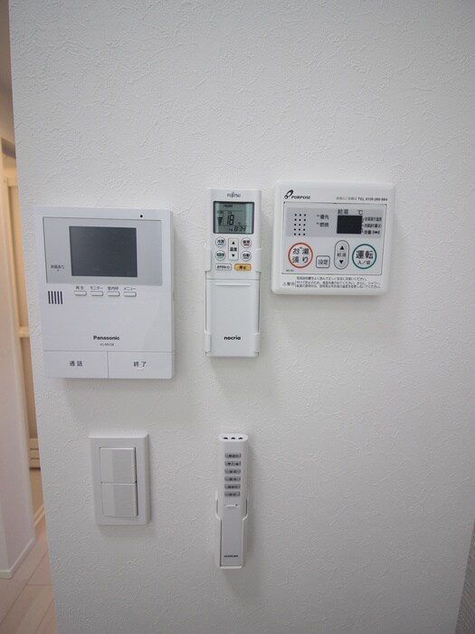 物件内観写真14　(内観写真)