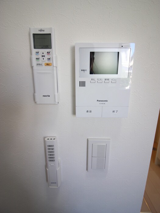 物件内観写真16　(内観写真)