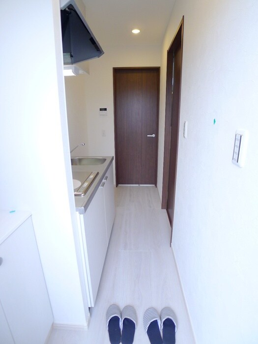 物件内観写真16　(靴箱)