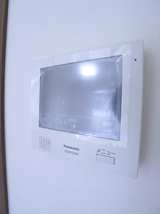 物件内観写真17　(内観写真)