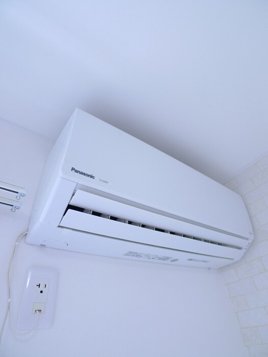 物件内観写真20　(内観写真)