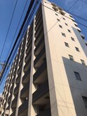 ルーブル両国（701）