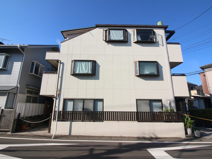 物件外観写真6　(その他)