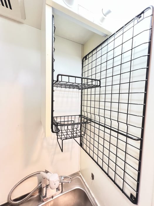 物件内観写真17　(内観写真)