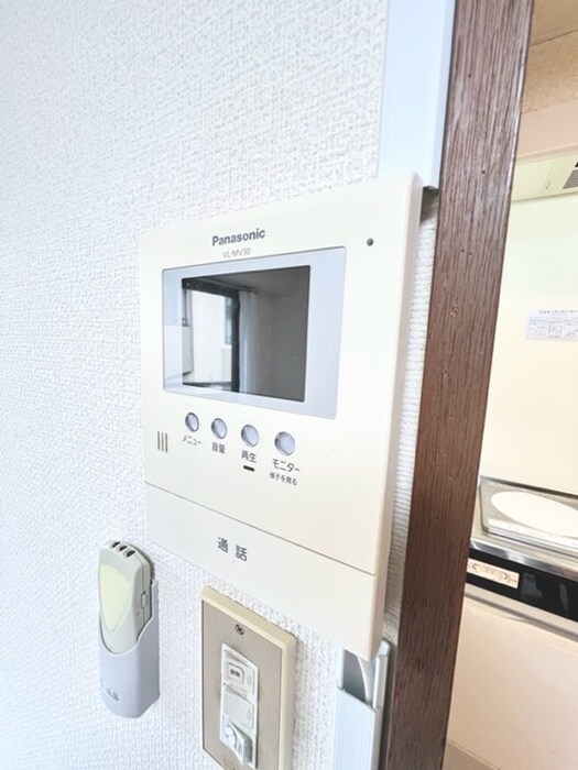 物件内観写真19　(内観写真)