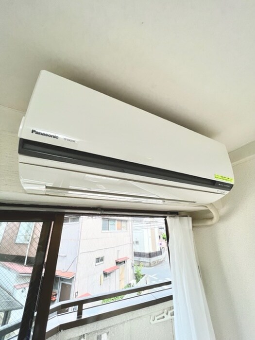 物件内観写真20　(内観写真)