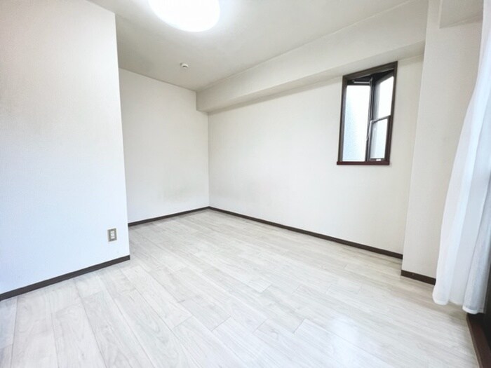 物件内観写真22　(居室)