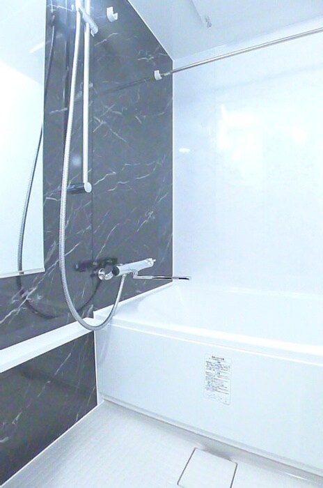 物件内観写真13　(バス／シャワールーム等)