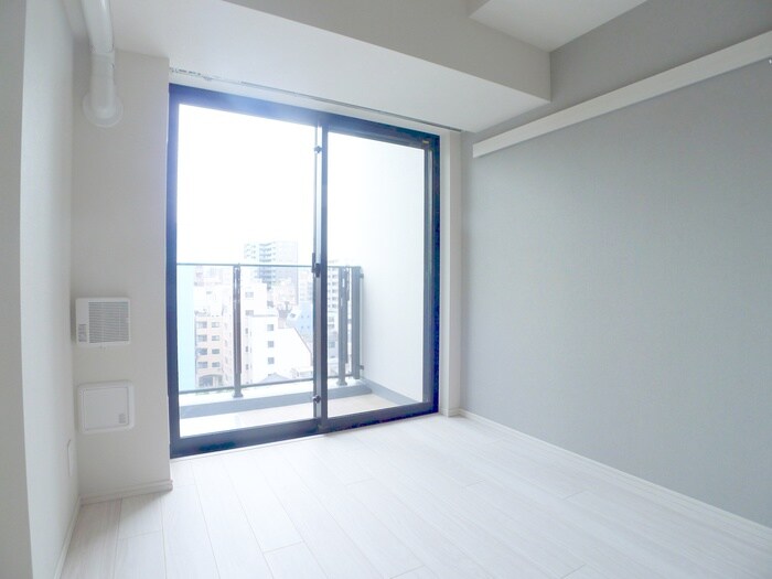 物件内観写真17　(居室)