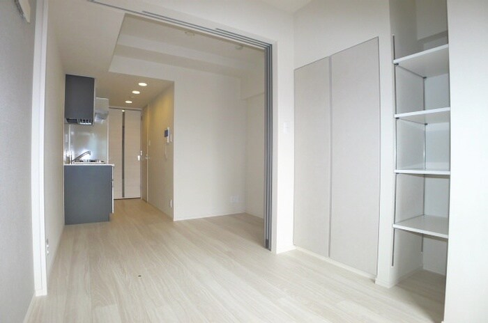 物件内観写真17　(居室)